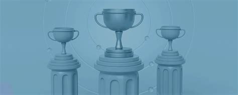 fcu cnc|Top 25 Credit Unions in Utah .
